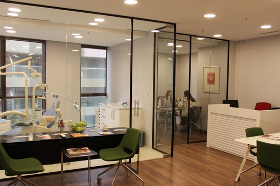 Slider image (3) Dr. Sait Gezer